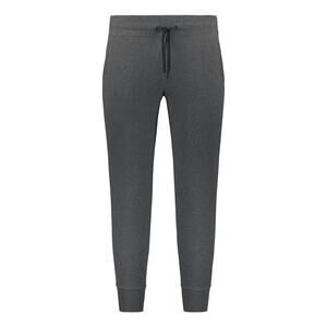 Holloway Women's Eco Revive Ventura Soft Knit Joggers Womens Med NWT
